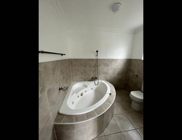 4 BEDROOM HOUSE FOR SALE IN PRIMROSE